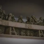 Апартаменты Parkan 127