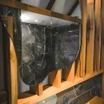 Parkan 127 Апартаменты *