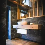 Parkan 127 Апартаменты