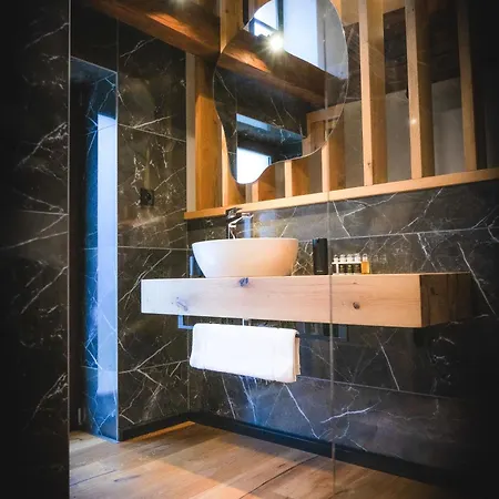 Parkan 127 아파트