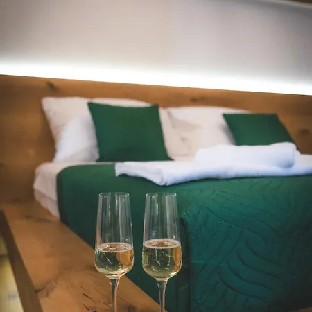 Parkan 127 Cesky Krumlov