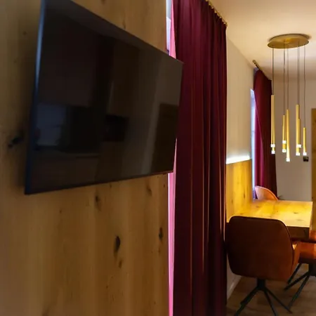 Parkan 127 Cesky Krumlov