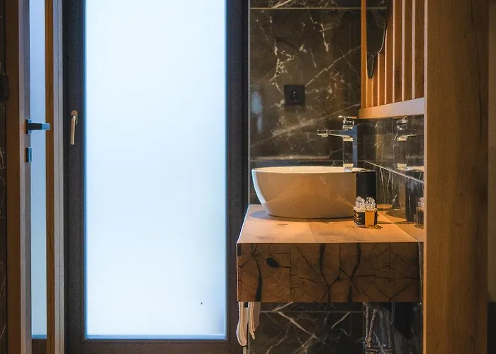 Parkan 127 Český Krumlov