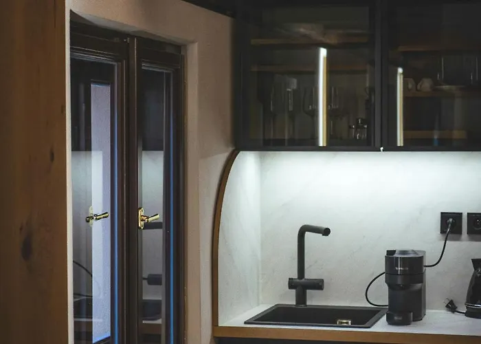 Parkan 127 * Český Krumlov