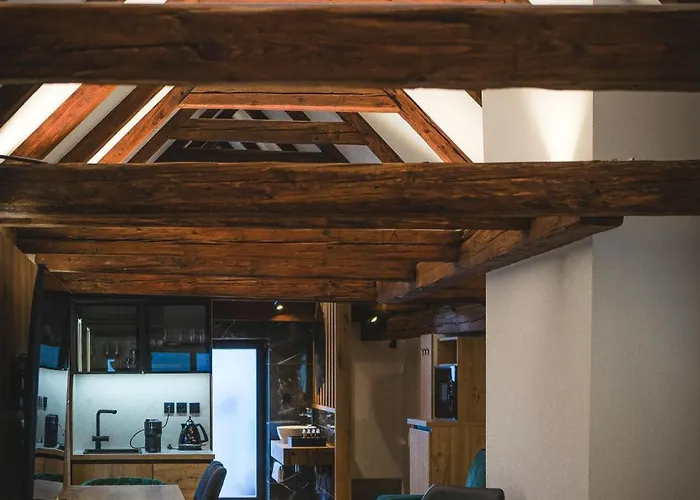 Parkan 127 Český Krumlov