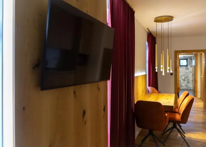 Parkan 127 Český Krumlov