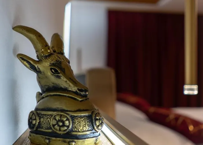 Parkan 127 Český Krumlov